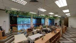 Crystal Court (D10), Retail #505653471